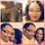 Jameika Johnson's profile image