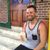 Jimmy Ransom Foster Jr's profile image