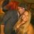 Danielle O'Brien's profile image