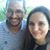 Janice Rattray's profile image