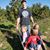 Randall Cicely Hanson's profile image