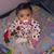 Diane Christman's profile image