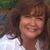 Tammy Vasquez's profile image