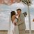 Yolanda Ivanova's profile image