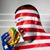 Мариян Кафадаров's profile image