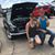 Donna Willis-Beebe's profile image