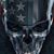 Brad Williams's profile image