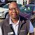 Sabino Humbane's profile image