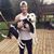 Kincaid Hodkiewicz's profile image