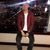 Jordan E Alibang Bang's profile image