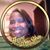 Donna Kay Cleveland Mills's profile image