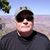 Doug Rataczak's profile image