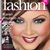 Karen Knutson Wasko's profile image