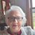 Mary Northern's profile image