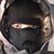 Enrique Maldonado's profile image