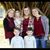 Kim Salamone's profile image