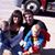 Mikki Wilbanks's profile image