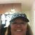 Shirley Raymondo's profile image