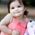 Galay Paiz's profile image