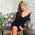 Sophia Cousoulis's profile image