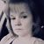 Ronda Ash Vendola's profile image