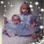 Cheryl Paquette's profile image