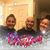 Walkiria Reyes's profile image