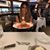 Sam Inez Hidalgo's profile image