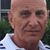 Tony Sacco's profile image