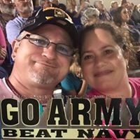 Mark Rhodes's profile image