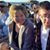 Barbara Hartsook Daniel's profile image