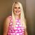 Liz Marscheck's profile image