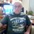 James Spence's profile image