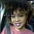 Melody Myers Gallagher's profile image