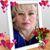 Josefina Raymundo Mora's profile image