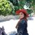 Reema Zafar Khawaja's profile image