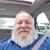 John Abernethy's profile image