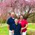 Kelly Trozzo Tomko's profile image