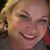 Vickie Immendorf Smith's profile image