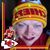 Brandy M Barton's profile image