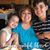 Marsha Ackerman's profile image