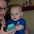 Nancy Petruitis's profile image