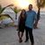 Tamara Lappin's profile image
