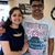 Shree Harsha Turuvekere's profile image