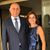 Toni Ibrahim's profile image