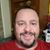 Shad Busby's profile image