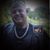 Jerry Manes Wentworth's profile image