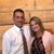 Annie Gladden DeCaprio's profile image