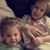 Falyn Platt's profile image