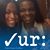 Joyce Perry's profile image
